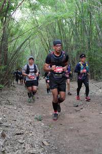 BIB: 2808, 2478
                            <button type="button" onclick="openModal(4128316)" class="btn btn-primary btn-sm float-right btn-popup" data-toggle="modal" data-target=".modal-high-quality">
                        <i class="fas fa-shopping-cart"></i> Add to Cart
                    </button>
                                            <button type="button" onclick="isThisMe(4128316, true)" class="btn btn-success btn-sm float-right btn-popup btn-isme hidden" data-toggle="tooltip" data-placement="bottom" title="นี่คือรูปของคุณใช่ไหม คลิกที่นี่เพื่อเอาเข้าอัลบั้ม">
                        <i class="fas fa-plus"></i> Add to album
                    </button>
                    <button type="button" onclick="isThisMe(4128316, false)" class="btn btn-warning btn-sm float-right btn-popup btn-isnotme hidden">
                        <i class="fas fa-ban"></i> Remove from album
                    </button>